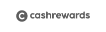 cashrewards