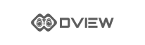 dvew