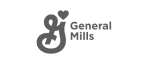 general mils