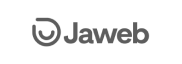 jaweb