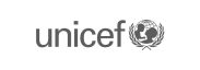 unicef