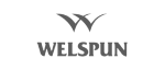 welspun