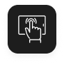 ui ux