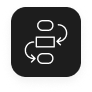  User Stories & Flows