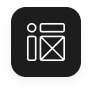 ui ux
