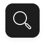 ui ux
