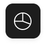 ui ux