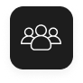 ui ux