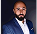 client 2
